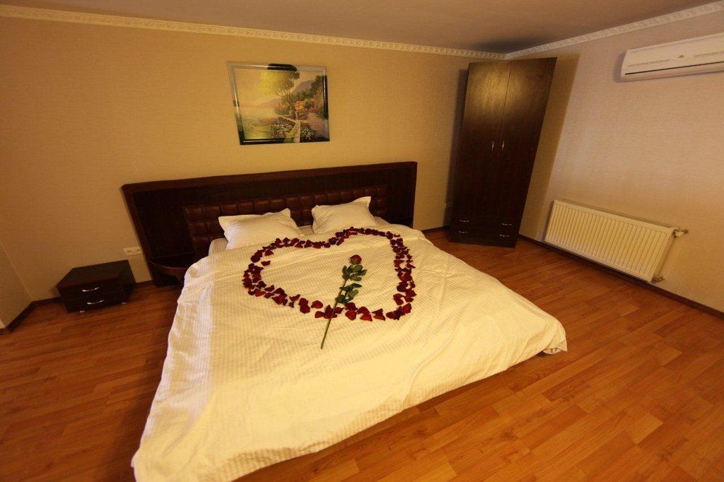Radisson Hotel City Centre โอเดสซา ภายนอก รูปภาพ